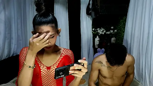 alex sander bigcock online show from 12/14/25, 06:23