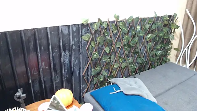 Snapshot of chris_hot_asian_loverboy chatting on 11/26/25, 12:55 chris hot asian loverboy online show from 11/26/25, 12:55