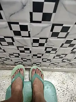 meenu bhabhi547 online show from 10/22/25, 01:50