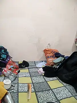 meenu bhabhi547 online show from 11/07/25, 04:34