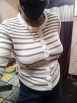 meenu bhabhi547 online show from 11/10/25, 04:55