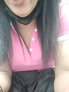 meenu bhabhi547 online show from 11/14/25, 05:11