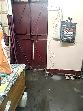 meenu bhabhi547 online show from 11/19/25, 04:56