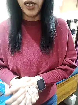 meenu bhabhi547 online show from 11/24/25, 04:45