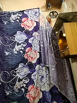 meenu bhabhi547 online show from 11/26/25, 04:24