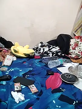 meenu bhabhi547 online show from 11/27/25, 04:14