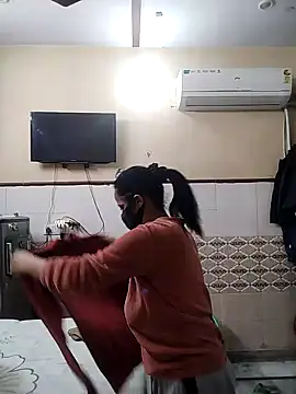 meenu bhabhi547 online show from 12/05/25, 02:53