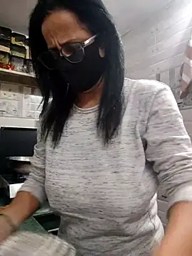 meenu bhabhi547 online show from 12/16/25, 03:00