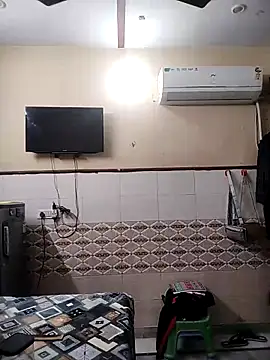 meenu bhabhi547 online show from 12/23/25, 02:53