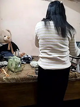 meenu bhabhi547 online show from 01/07/26, 04:59