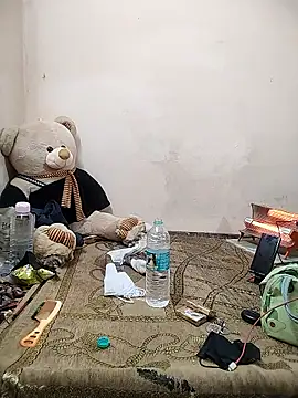 meenu bhabhi547 online show from 01/09/26, 04:59