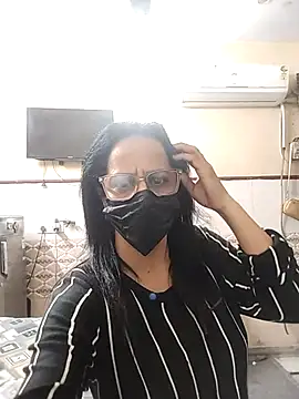 meenu bhabhi547 online show from 02/01/26, 09:52