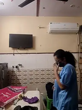 meenu bhabhi547 online show from 02/13/26, 03:24