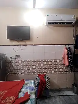 meenu bhabhi547 online show from 04/24/26, 02:03