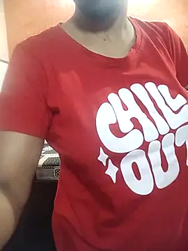 meenu bhabhi547 online show from 04/28/26, 02:27