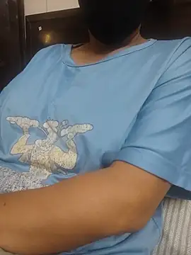 meenu bhabhi547 online show from 05/08/26, 03:28