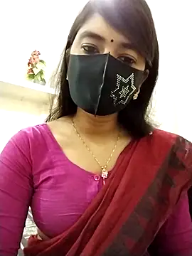 Snapshot of Puja-Rane chatting on 11/06/25, 02:12 Puja-Rane online show from 11/06/25, 02:12