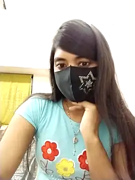 Snapshot of Puja-Rane chatting on 11/27/25, 03:36 Puja-Rane online show from 11/27/25, 03:36