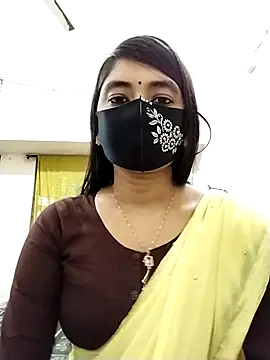 Snapshot of Puja-Rane chatting on 11/29/25, 07:33 Puja-Rane online show from 11/29/25, 07:33