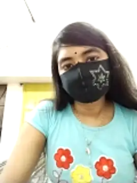 Snapshot of Puja-Rane chatting on 12/05/25, 05:49 Puja-Rane online show from 12/05/25, 05:49