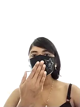 Snapshot of Puja-Rane chatting on 02/03/26, 02:53 Puja-Rane online show from 02/03/26, 02:53