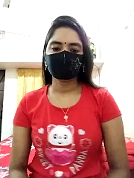 Snapshot of Puja-Rane chatting on 03/03/26, 01:34 Puja-Rane online show from 03/03/26, 01:34