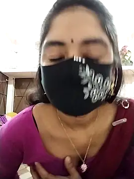 Snapshot of Puja-Rane chatting on 03/07/26, 01:57 Puja-Rane online show from 03/07/26, 01:57