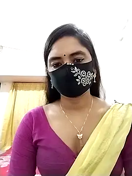 Snapshot of Puja-Rane chatting on 03/11/26, 03:07 Puja-Rane online show from 03/11/26, 03:07