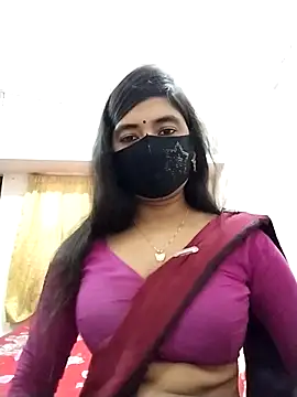 Snapshot of Puja-Rane chatting on 03/28/26, 02:00 Puja-Rane online show from 03/28/26, 02:00