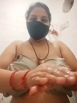 Sexybhabhi6 online show from 09/09/25, 04:23