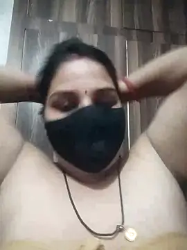 Sexybhabhi6 online show from 09/13/25, 06:24