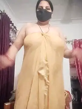 Sexybhabhi6 online show from 09/17/25, 06:59