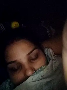 Sexybhabhi6 online show from 09/17/25, 07:04