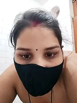 Sexybhabhi6 online show from 09/20/25, 06:58