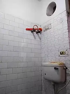 Sexybhabhi6 online show from 09/26/25, 04:38