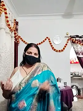 Sexybhabhi6 online show from 10/15/25, 06:02