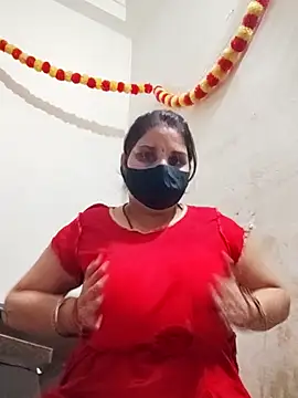 Sexybhabhi6 online show from 10/25/25, 06:10