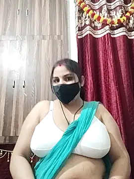 Sexybhabhi6 online show from 10/31/25, 06:31