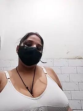 Sexybhabhi6 online show from 11/08/25, 01:22