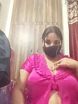 Sexybhabhi6 online show from 11/16/25, 06:41