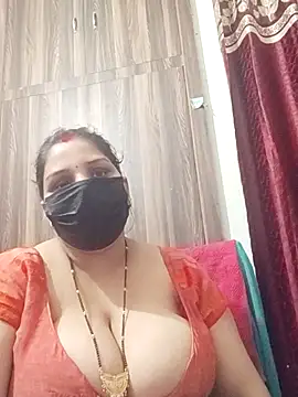 Sexybhabhi6 online show from 02/10/26, 02:43