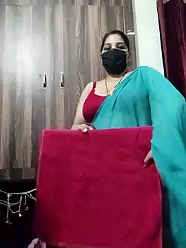 Sexybhabhi6 online show from 02/28/26, 02:12