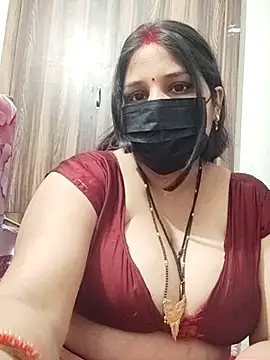 Snapshot of Sexybhabhi6 chatting on 03/22/26, 08:40 Sexybhabhi6 online show from 03/22/26, 08:40