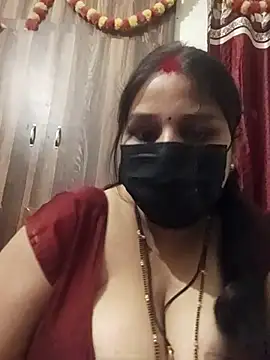 Snapshot of Sexybhabhi6 chatting on 03/25/26, 03:23 Sexybhabhi6 online show from 03/25/26, 03:23