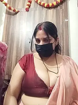 Snapshot of Sexybhabhi6 chatting on 03/26/26, 08:09 Sexybhabhi6 online show from 03/26/26, 08:09