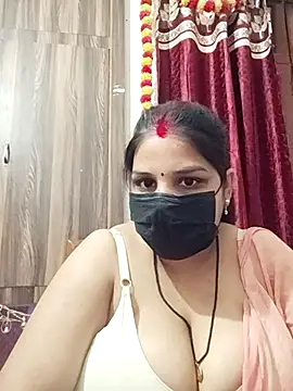 Snapshot of Sexybhabhi6 chatting on 03/28/26, 06:57 Sexybhabhi6 online show from 03/28/26, 06:57