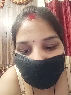 Snapshot of Sexybhabhi6 chatting on 03/28/26, 07:02 Sexybhabhi6 online show from 03/28/26, 07:02
