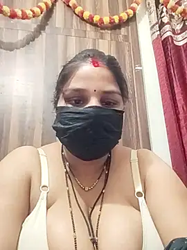 Snapshot of Sexybhabhi6 chatting on 03/30/26, 01:45 Sexybhabhi6 online show from 03/30/26, 01:45