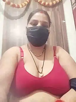 Snapshot of Sexybhabhi6 chatting on 04/02/26, 02:47 Sexybhabhi6 online show from 04/02/26, 02:47