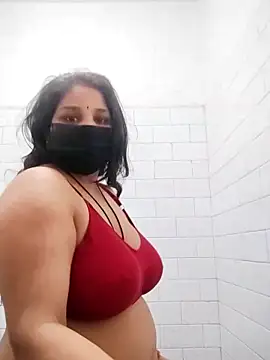 Snapshot of Sexybhabhi6 chatting on 04/05/26, 07:38 Sexybhabhi6 online show from 04/05/26, 07:38